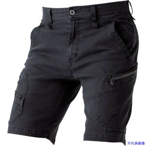 ��CHUSAN �f�j���X�g���b�`�J�[�S�V���[�g�p���c �N�� S 98001619S(4167877)[�����ʓr���ς�][�@�l�E���Ə�����][�f�O���]