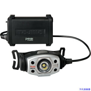 ^W} LEDwbhCgC421DZbg LEC421DSP(4169234)