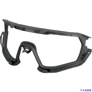 ^W} n[hOXHG|9tt[KXPbg HG9FGKT(4169237)