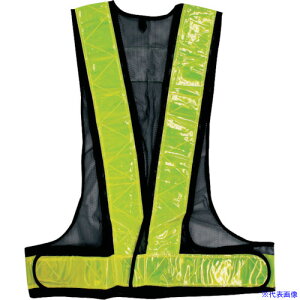 CHUSAN ˈSxXg ×F XL 030092XL(4169463)[ʓrς][@lEƏ][fO]