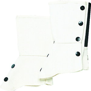 ~hS rJ z ML-1201 zbN LL ML1201HLL(4169956)