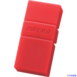 obt@[ USB3.2(Gen1) Type-C - AΉUSB 16GB bh RUF3AC16GRD(4170619)[ʓrς][@lEƏ][fO]