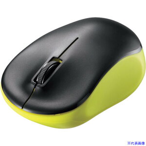 obt@[ (2.4GHz) IR LEDw}EX 3{^/dr C BSMRW100LM(4170623)[ʓrς][@lEƏ][fO]