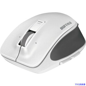 obt@[  BlueLED v~AtBbg}EX MTCY zCg BSMBW500MWH(4170649)[ʓrς][@lEƏ][fO]