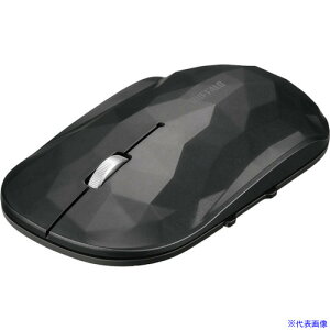 BUFFALO ^ 5{^  BlueLED}EX WIg[ ubN BSMBW530GBK(4170667)