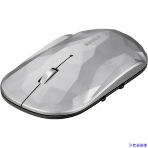 BUFFALO ^ 5{^  BlueLED}EX WIg[ Vo[ BSMBW530GSV(4170702)