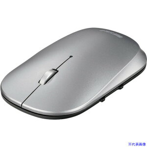 obt@[ ^ 5{^  BlueLED}EX m[} Vo[ BSMBW530NSV(4170710)[ʓrς][@lEƏ][fO]