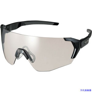 ^W} n[hOXHG|9mt[NA HG9NC(4170719)