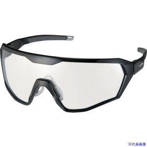 ^W} n[hOXHG|9tt[gEC HG9FT(4170722)