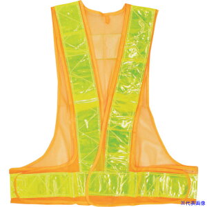 CHUSAN ˈSxXg F×F XL 030091XL(4170958)[ʓrς][@lEƏ][fO]