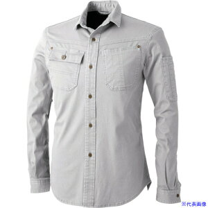��CHUSAN �h�r�[�X�����X�g���b�`�E�����V���c �A�b�V���E�O���[ LL 8051818LL(4171003)[�����ʓr�����ς�][�@�l����][�f�O���]