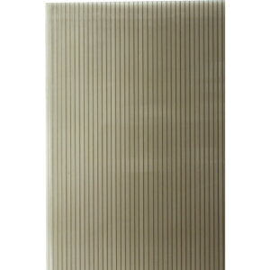 ��IRIS 544070 �|���J�v���_�� 1820X910X4 �u�����Y PCD1894BZ(4171110)[�����ʓr�����ς�][�@�l����]