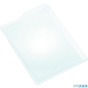 rcY V[gY 022(4171764)