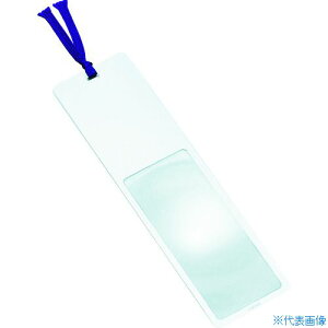 rcY V[gY 130(4171772)