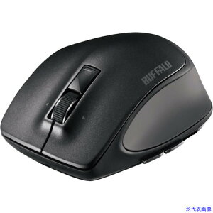 BUFFALO Bluetooth BlueLED v~AtBbg}EX LTCY ubN BSMBB500LBK(4172222)