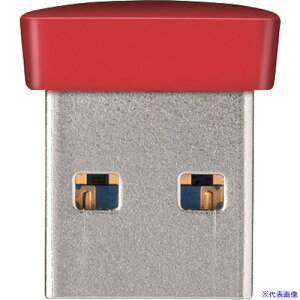 obt@[ USB3.0Ή }CNUSB[ 32GB bh RUF3PS32GRD(4172254)[ʓrς][@lEƏ][fO]