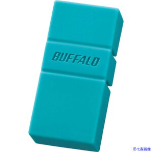 obt@[ USB3.2(Gen1) Type-C - AΉUSB 16GB u[ RUF3AC16GBL(4172271)[ʓrς][@lEƏ][fO]