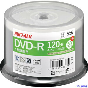 obt@[ wfBA DVD-R ^p 120 @l`l 50+5 RODR47V055PWZ(4172274)[ʓrς][@lEƏ][fO]