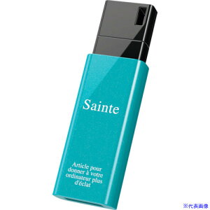 BUFFALO USB3.1(Gen1)mbNXChUSB[ 32GB u[ RUF3KSW32GBL(4172284)