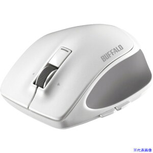 obt@[ Bluetooth BlueLED v~AtBbg}EX LTCY zCg BSMBB500LWH(4172297)[ʓrς][@lEƏ][fO]