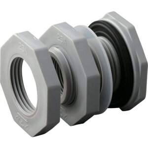 SUIKO PEtBbeBO 25A FKM PEFITTING25AFKM(4173520)