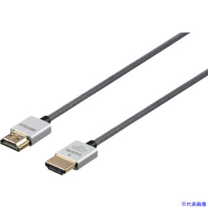 obt@[ HDMIP[u v~AF X 2.0m Vo[ BSHDPS20SV(4173771)[ʓrς][@lEƏ][fO]