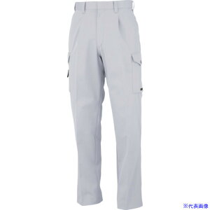 ��CHUSAN �����^�b�N�J�[�S�p���c �V���o�[ 91 35052691(4174056)[�����ʓr���ς�][�@�l�E���Ə�����][�f�O���]