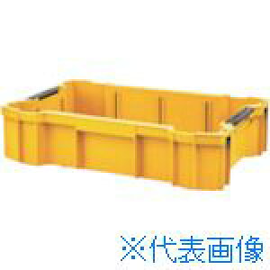 ��DEWALT �^�t�V�X�e��2.0 �g���[ �� DWST834081(4174141)