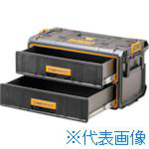 ��DEWALT �^�t�V�X�e��2.0 2�i�`�F�X�g DWST835291(4174144)