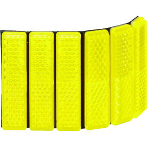 CATEYE te[v 50mm×70mm u (1) RR1DGA6P(4174933)