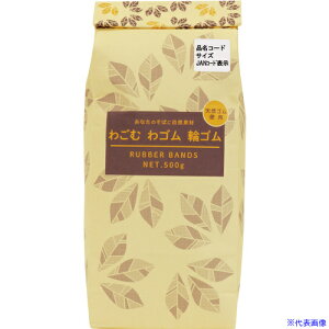 a 킲ނSփS #14 AF 500gܓ (4100{) GFM042(4175131)