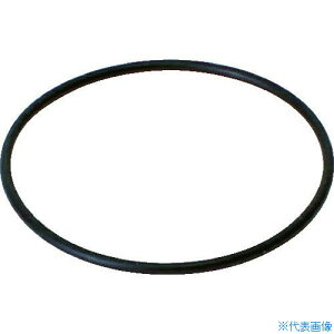 ��3M 1M�n�E�W���O�pO�|RING NBR AS568238N(4175450)