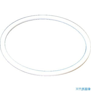 ��3M 1BS�n�E�W���O�p�V�F���K�X�P�b�g PTFE B10010655(4175468)
