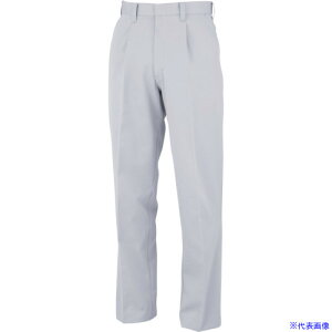 ��CHUSAN �����^�b�N�X���b�N�X �V���o�[ 91 35032691(4178701)[�����ʓr���ς�][�@�l�E���Ə�����][�f�O���]