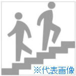 zR[ Glassticker(KXXebJ[)3 Ki 100mm×100mm GS1001003(4179438)×12[ʓrς][@lEƏ][fO]