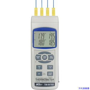 MT f[^K[4`lxv TM947SD(4180055)[ʓrς][@l][fO]