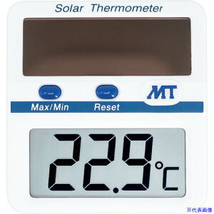 MT \[[fW^xv MT889(4180057)[ʓrς][@l][fO]