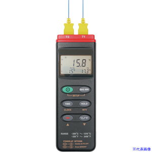 MT f[^K[2`lxv MT306(4180058)