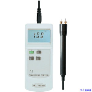 MT fW^v(؍ޗp) MS7001(4180061)[ʓrς][@l][fO]
