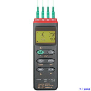 MT f[^K[4`lxv MT309(4180073)[ʓrς][@l][fO]