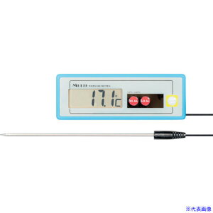 MT ^fW^xv MT132(4180075)[ʓrς][@l][fO]
