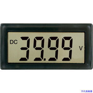 MT dvfW^pl[^[W[ MTP96V(4180078)[ʓrς][@lEƏ][fO]