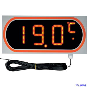 MT ^fW^xv MT872(4180079)[@l][O]