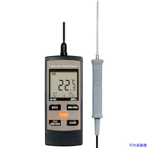 MT fW^xv MT851(4180092)[ʓrς][@l][fO]