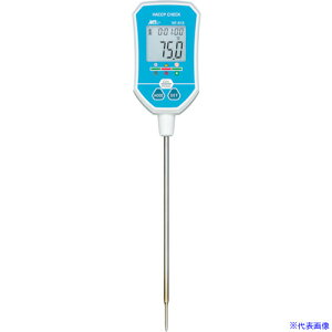 MT h^fW^Sxv MT812(4180093)