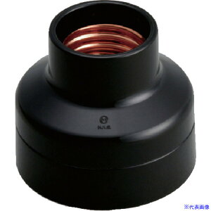 H Zbv6A 250V(E26) MR2301(4181059)