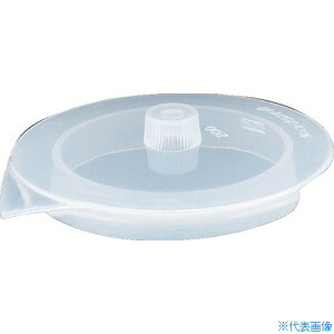 Tv r[J[pW 200mlp 01062(4182201)