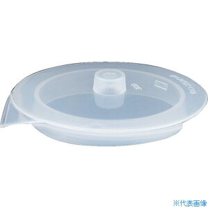 Tv r[J[pW 300mlp 01063(4182219)