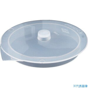 Tv r[J[pW 1Lp 01065(4182235)