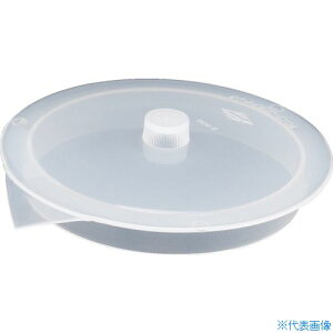 Tv r[J[pW 2Lp 01066(4182243)